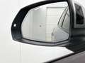 Audi Q5 55 TFSI e S-Line edition Competition(Dealer OndH, Grijs - thumbnail 22