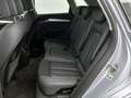 Audi Q5 55 TFSI e S-Line edition Competition(Dealer OndH, Grijs - thumbnail 35