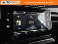 Citroen C3 1.2 PureTech Shine Gris - thumbnail 24