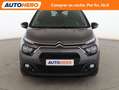 Citroen C3 1.2 PureTech Shine Gris - thumbnail 9