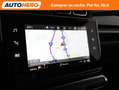 Citroen C3 1.2 PureTech Shine Gris - thumbnail 21