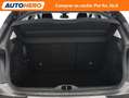 Citroen C3 1.2 PureTech Shine Gris - thumbnail 18