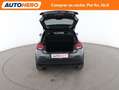 Citroen C3 1.2 PureTech Shine Gris - thumbnail 17