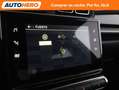 Citroen C3 1.2 PureTech Shine Gris - thumbnail 25