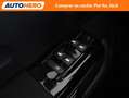 Citroen C3 1.2 PureTech Shine Gris - thumbnail 31
