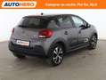 Citroen C3 1.2 PureTech Shine Gris - thumbnail 6