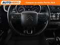 Citroen C3 1.2 PureTech Shine Gris - thumbnail 26