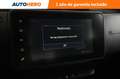 Dacia Duster 1.5 Blue dCi Prestige Naranja - thumbnail 28