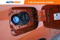Dacia Duster 1.5 Blue dCi Prestige Naranja - thumbnail 22