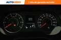 Dacia Duster 1.5 Blue dCi Prestige Naranja - thumbnail 21