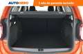 Dacia Duster 1.5 Blue dCi Prestige Naranja - thumbnail 18