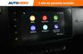 Dacia Duster 1.5 Blue dCi Prestige Naranja - thumbnail 31