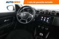 Dacia Duster 1.5 Blue dCi Prestige Naranja - thumbnail 14