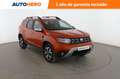 Dacia Duster 1.5 Blue dCi Prestige Naranja - thumbnail 8