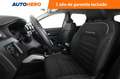 Dacia Duster 1.5 Blue dCi Prestige Naranja - thumbnail 11