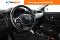 Dacia Duster 1.5 Blue dCi Prestige Naranja - thumbnail 12