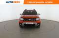 Dacia Duster 1.5 Blue dCi Prestige Naranja - thumbnail 9