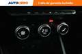 Dacia Duster 1.5 Blue dCi Prestige Naranja - thumbnail 27