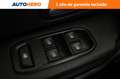 Dacia Duster 1.5 Blue dCi Prestige Naranja - thumbnail 24