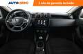 Dacia Duster 1.5 Blue dCi Prestige Naranja - thumbnail 13