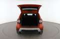 Dacia Duster 1.5 Blue dCi Prestige Naranja - thumbnail 17