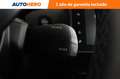Dacia Duster 1.5 Blue dCi Prestige Naranja - thumbnail 26