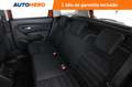 Dacia Duster 1.5 Blue dCi Prestige Naranja - thumbnail 15