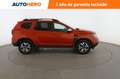Dacia Duster 1.5 Blue dCi Prestige Naranja - thumbnail 7
