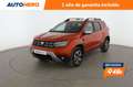 Dacia Duster 1.5 Blue dCi Prestige Naranja - thumbnail 1