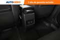 Dacia Duster 1.5 Blue dCi Prestige Naranja - thumbnail 23