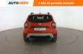 Dacia Duster 1.5 Blue dCi Prestige Naranja - thumbnail 5