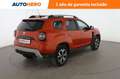 Dacia Duster 1.5 Blue dCi Prestige Naranja - thumbnail 6