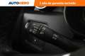 Dacia Duster 1.5 Blue dCi Prestige Naranja - thumbnail 25