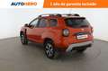 Dacia Duster 1.5 Blue dCi Prestige Naranja - thumbnail 4