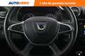 Dacia Duster 1.5 Blue dCi Prestige Naranja - thumbnail 20