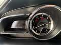 Mazda CX-3 1.5D Luxury 2WD Azul - thumbnail 12