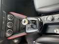 Mazda CX-3 1.5D Luxury 2WD Azul - thumbnail 11