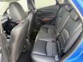 Mazda CX-3 1.5D Luxury 2WD Azul - thumbnail 8