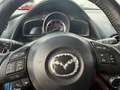 Mazda CX-3 1.5D Luxury 2WD Azul - thumbnail 13