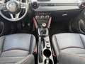 Mazda CX-3 1.5D Luxury 2WD Azul - thumbnail 9