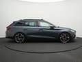 CUPRA Leon Sportstourer VZ 2.0 TSI DSG 4D *AHK*PANO*19 Gris - thumbnail 7