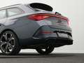 CUPRA Leon Sportstourer VZ 2.0 TSI DSG 4D *AHK*PANO*19 Gris - thumbnail 22