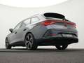 CUPRA Leon Sportstourer VZ 2.0 TSI DSG 4D *AHK*PANO*19 Gris - thumbnail 16