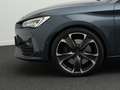 CUPRA Leon Sportstourer VZ 2.0 TSI DSG 4D *AHK*PANO*19 Gris - thumbnail 9