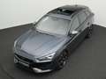 CUPRA Leon Sportstourer VZ 2.0 TSI DSG 4D *AHK*PANO*19 Gris - thumbnail 11
