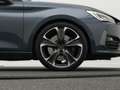 CUPRA Leon Sportstourer VZ 2.0 TSI DSG 4D *AHK*PANO*19 Gris - thumbnail 27