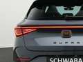 CUPRA Leon Sportstourer VZ 2.0 TSI DSG 4D *AHK*PANO*19 Gris - thumbnail 21