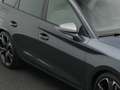 CUPRA Leon Sportstourer VZ 2.0 TSI DSG 4D *AHK*PANO*19 Gris - thumbnail 23