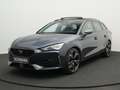 CUPRA Leon Sportstourer VZ 2.0 TSI DSG 4D *AHK*PANO*19 Gris - thumbnail 2