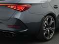 CUPRA Leon Sportstourer VZ 2.0 TSI DSG 4D *AHK*PANO*19 Gris - thumbnail 14